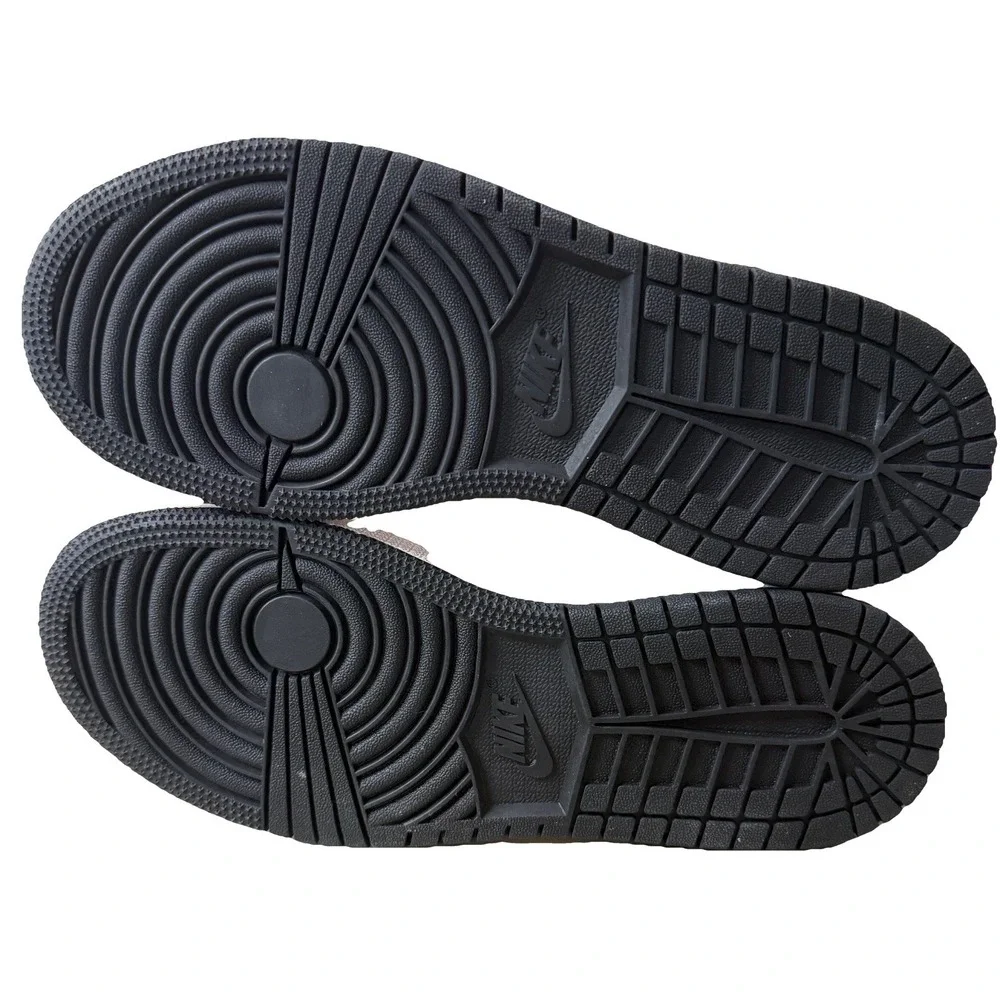 Nike new without
